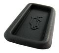 View Item Range Rover L322 Lower Tailgate Release Switch Upgrade Kit